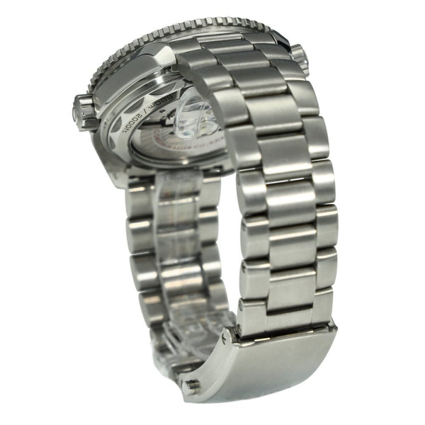 Seamaster Planet Ocean 215.30.44.21.01.001 - 2019