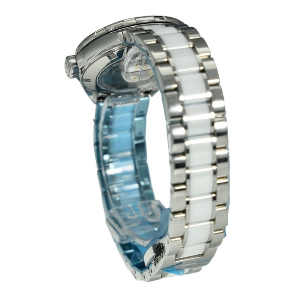 Formula 1 WBJ141AD - White Diamond Dial - 2022