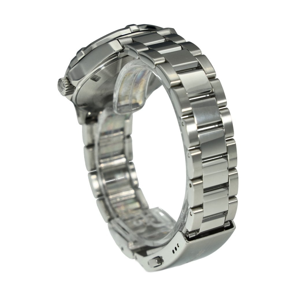 Aquaracer WBD1315 - Ladies Watch - Diamond Bezel - 2022