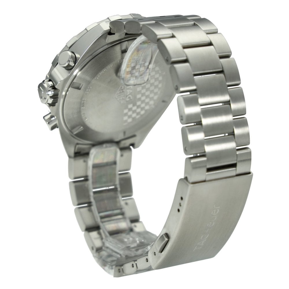 Formula 1 CAZ1014 - Gents Watch - Blue Dial - 2018