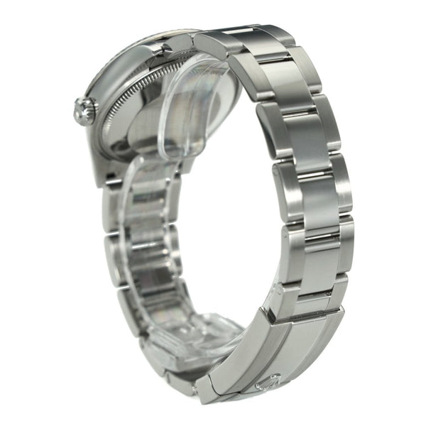 Lady-Datejust 31 278274 – Grey Diamond Dial – 2025