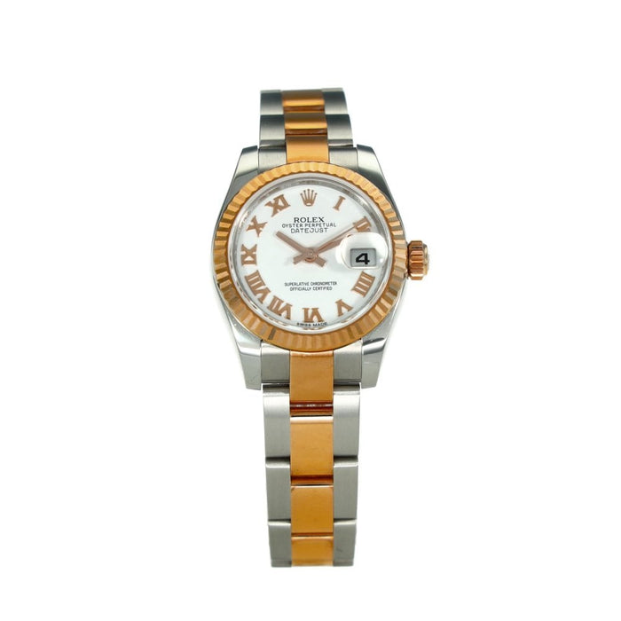 Rolex Lady Datejust