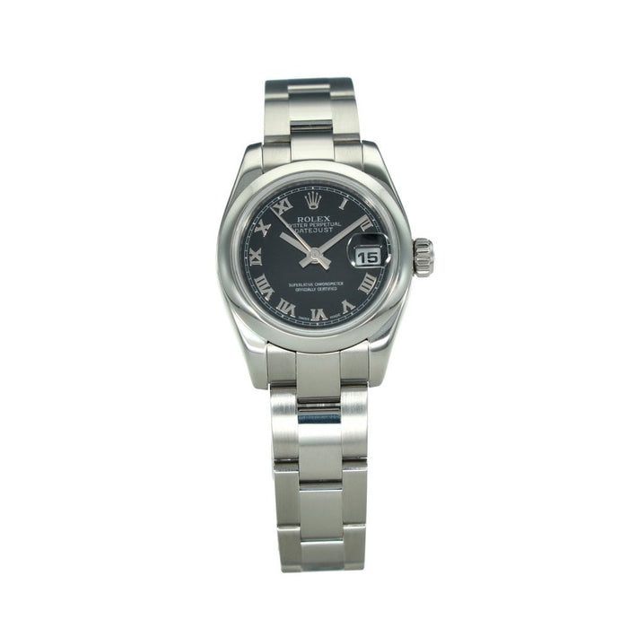 Rolex Lady Datejust