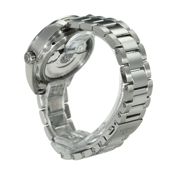 Seamaster Aqua Terra 150M 220.10.34.20.55.001 – 2021