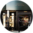 Miltons Diamonds Liverpool