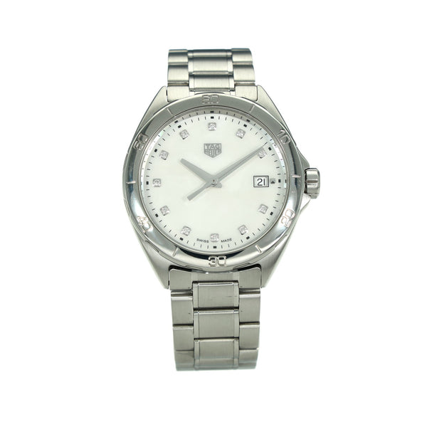 TAG Heuer Formula 1 WBJ1319