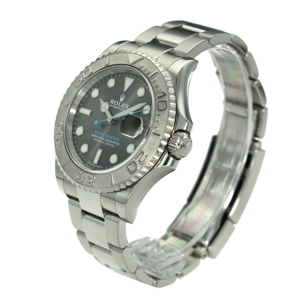 Rolex Yachtmaster 116622