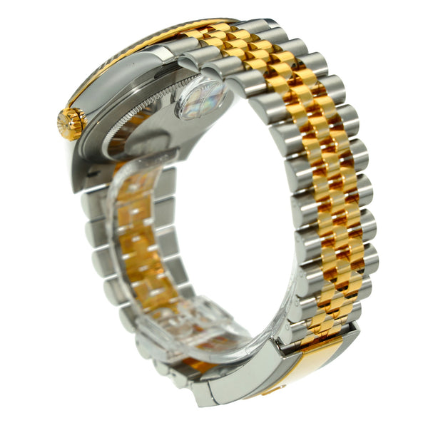 Rolex Datejust 41 126333