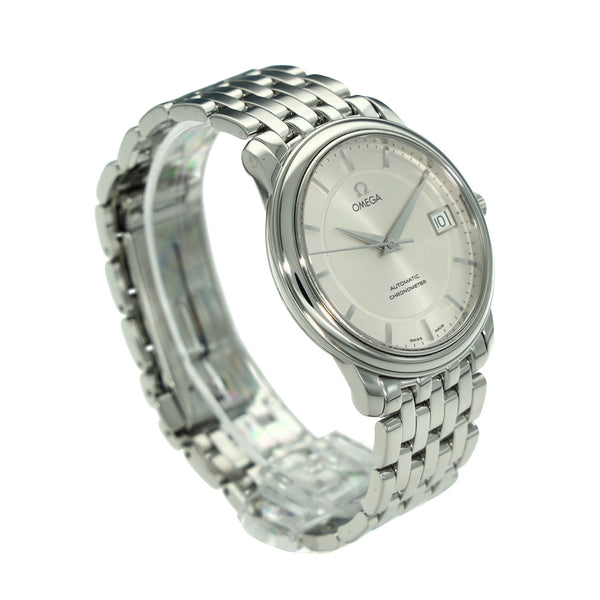 Omega De-Ville 4500.31.00