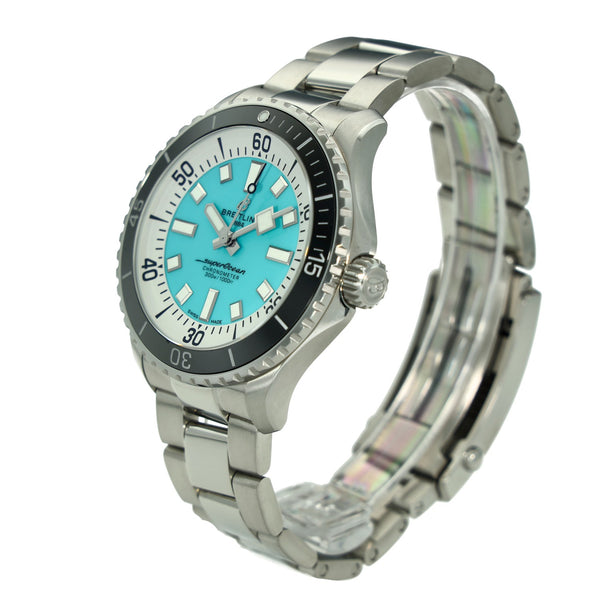 Breitling Super Ocean (B3571007)