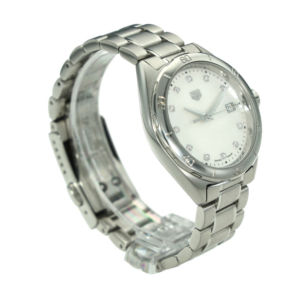 TAG Heuer Formula 1 WBJ1319