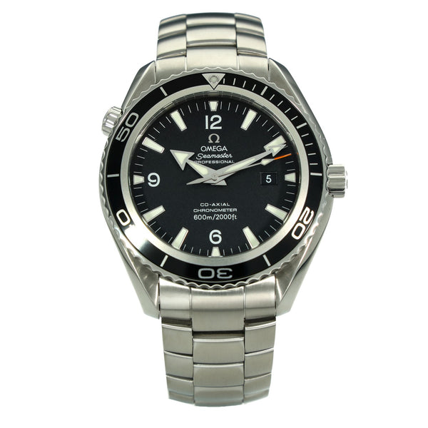 Omega Planet Ocean 22005000