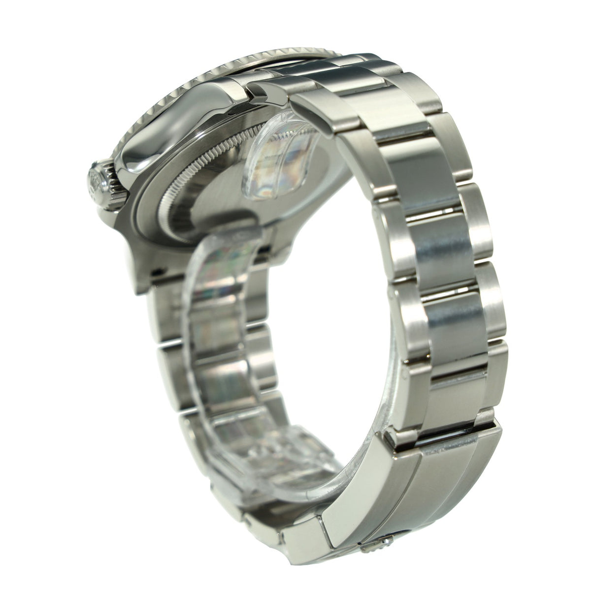 Rolex Yachtmaster 116622
