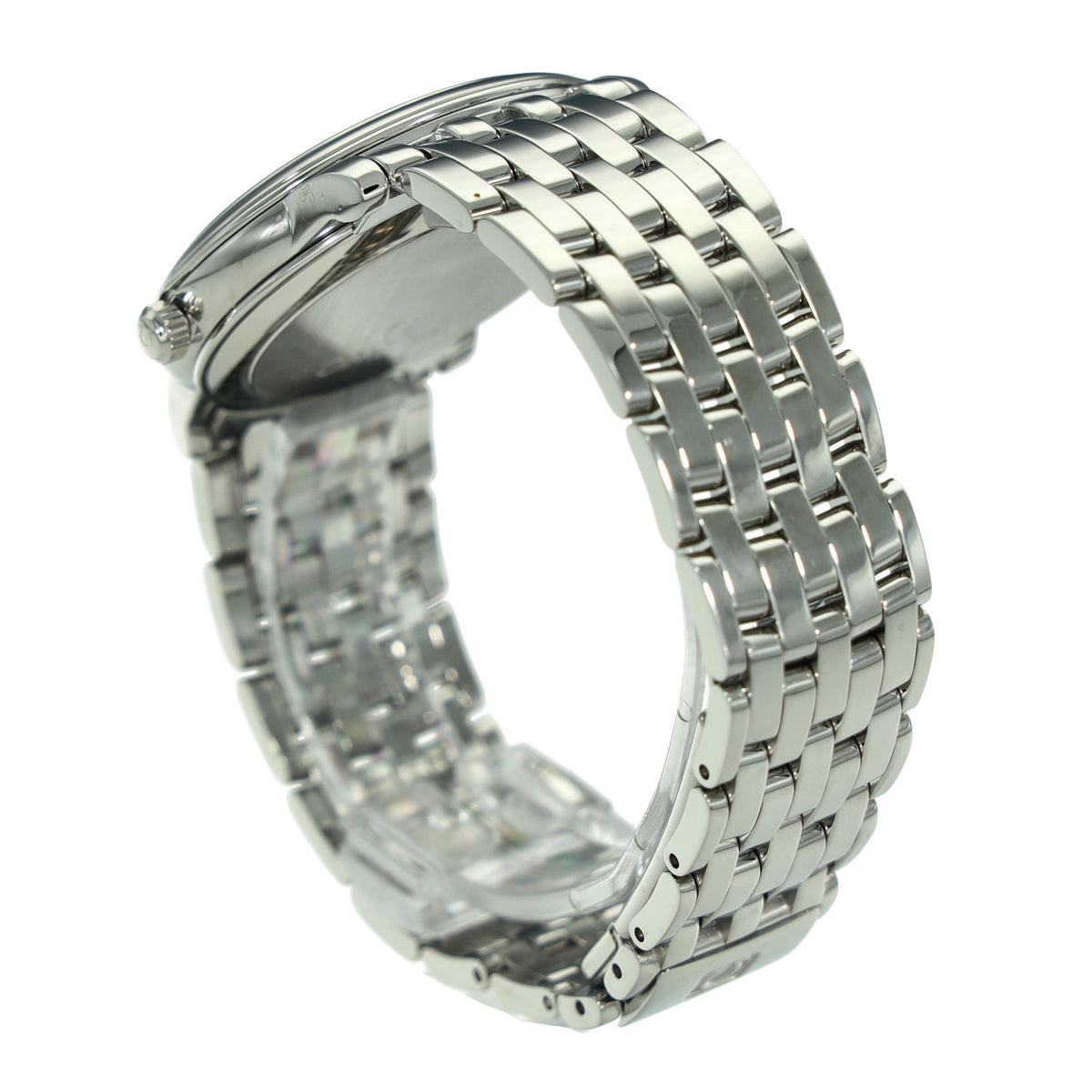 Omega De-Ville 4500.31.00