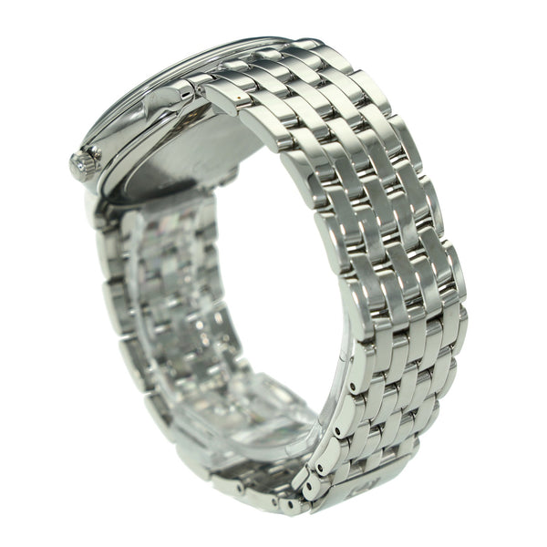 Omega De-Ville 4500.31.00