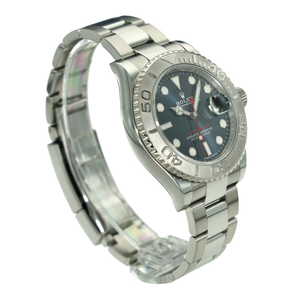 Rolex Yachtmaster 116622