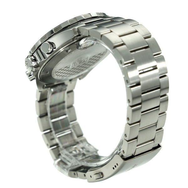 Gnts Tag F1 Chrono CAZ101