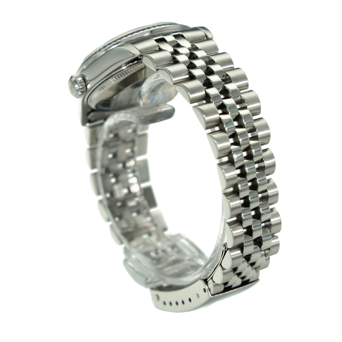 Rolex Datejust 78274