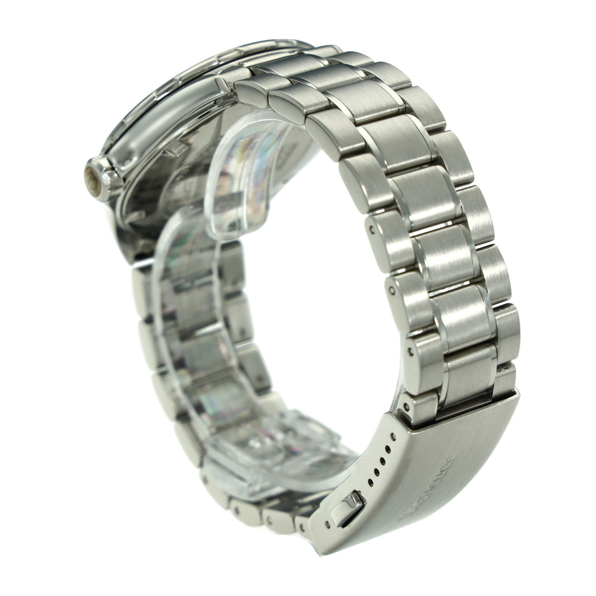 TAG Heuer Formula 1 WBJ1319