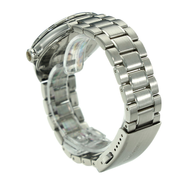 TAG Heuer Formula 1 WBJ1319