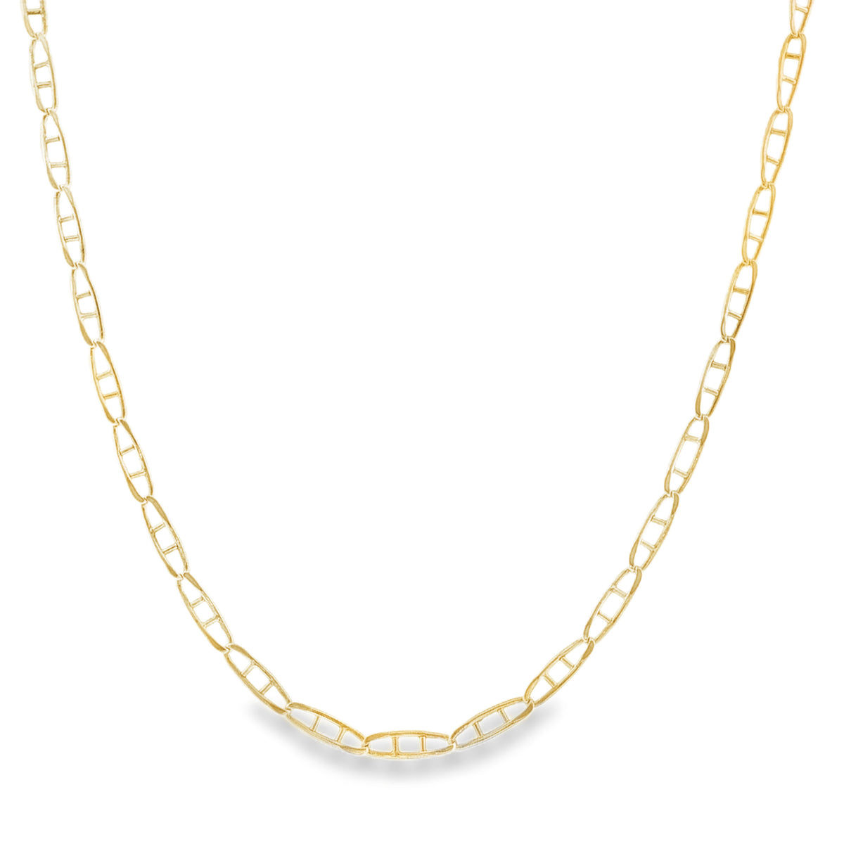 18"Light Opn Anchor Chain(A5606093)