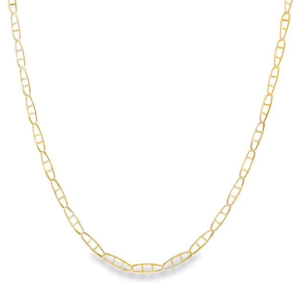 18"Light Opn Anchor Chain(A5606093)