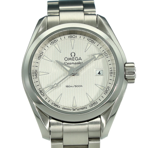 Ladies Omega Watch (A5621080)