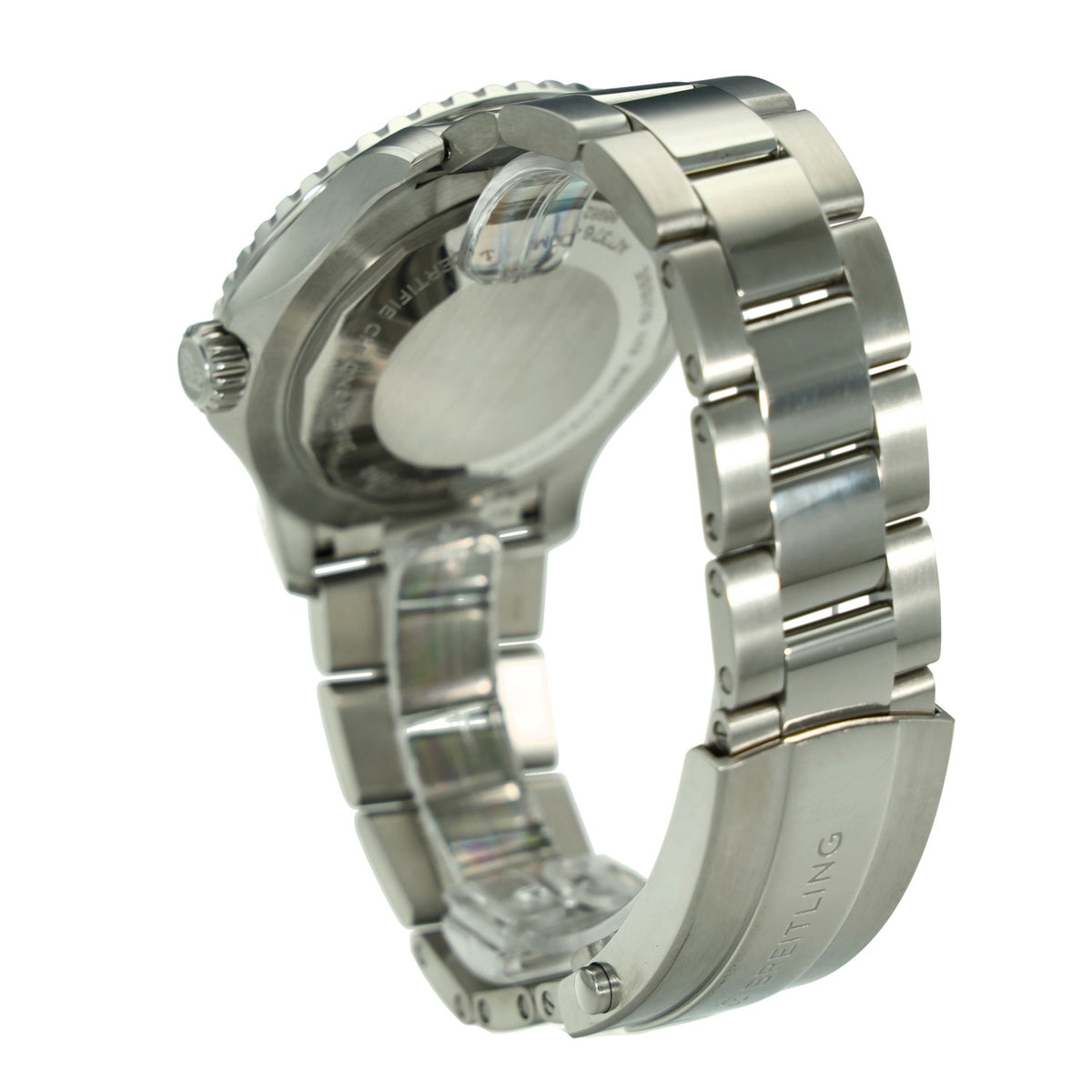 Breitling Super Ocean (B3571007)