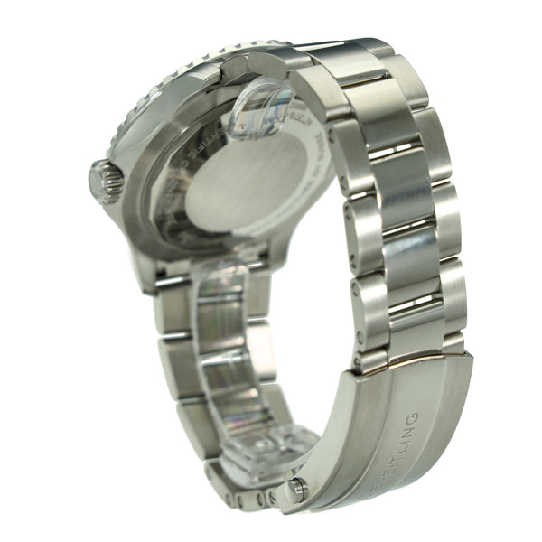 Breitling Super Ocean (B3571007)