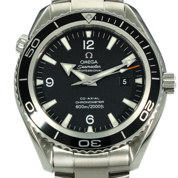 Omega Planet Ocean 22005000