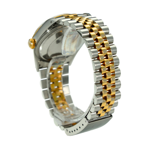 Rolex Datejust 16233