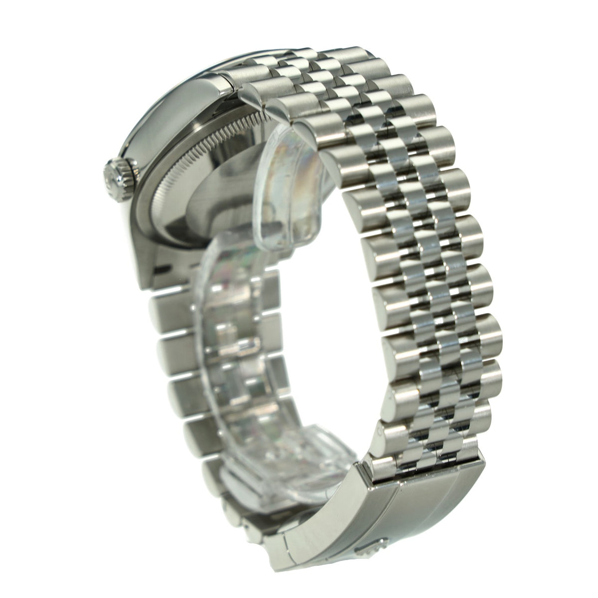Rolex Datejust 126200 (A3621020)