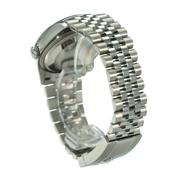Rolex Datejust 126200 (A3621020)