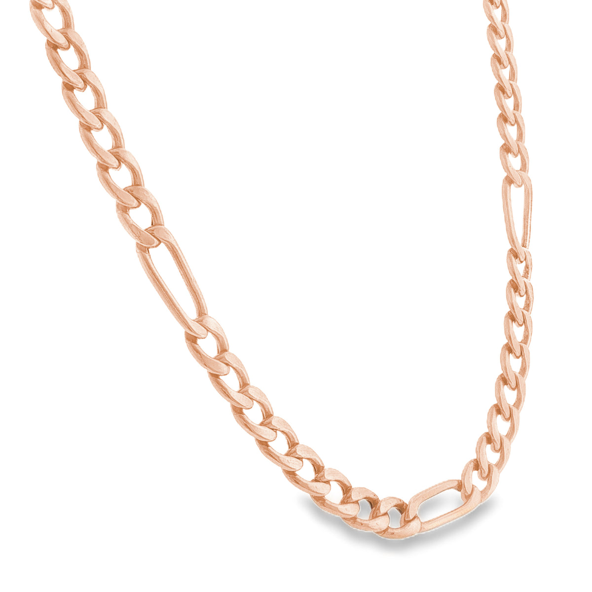9CT 22 HOL RSE FIG 16.8 (A5006149)