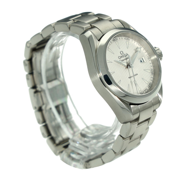 Ladies Omega Watch (A5621080)