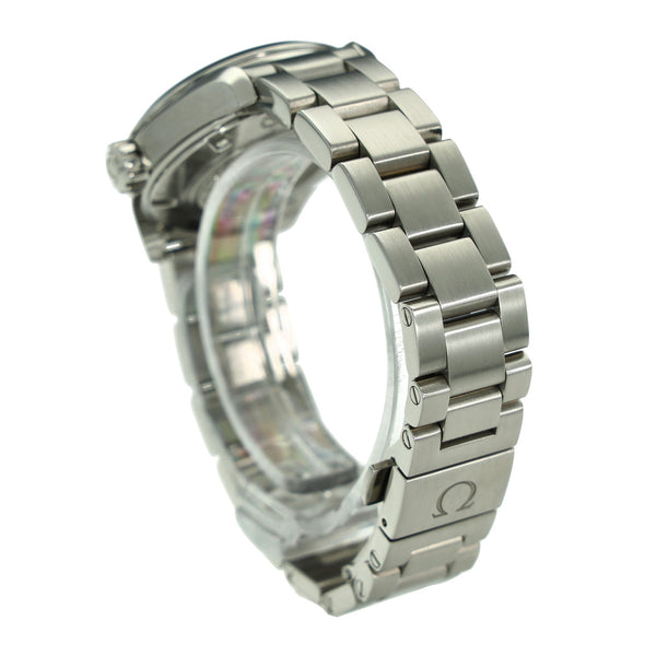 Ladies Omega Watch (A5621080)