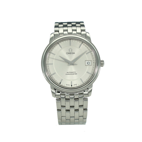 Omega De-Ville 4500.31.00