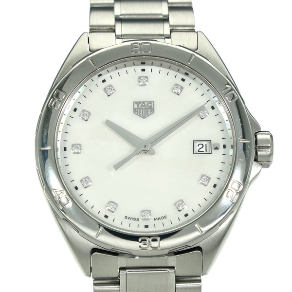 TAG Heuer Formula 1 WBJ1319