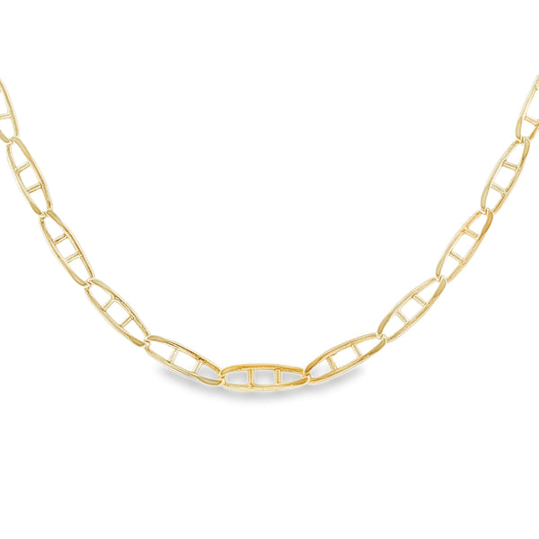 18"Light Opn Anchor Chain(A5606093)