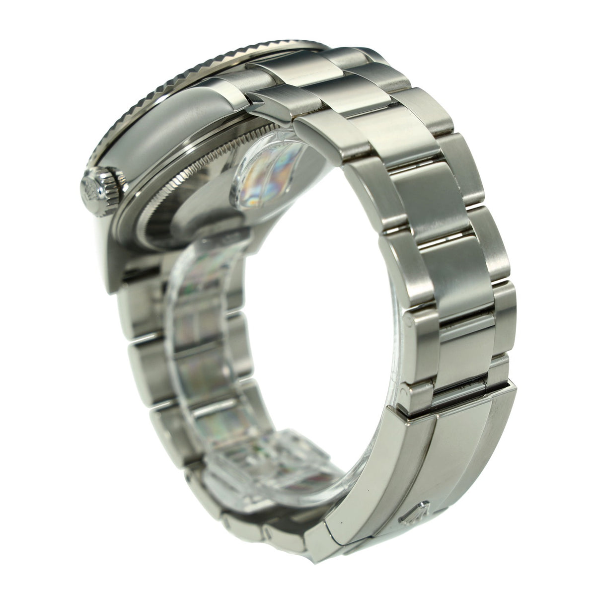 Rolex Sky Dweller 326934