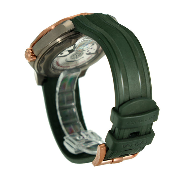 Omega Seamaster 21092422010001