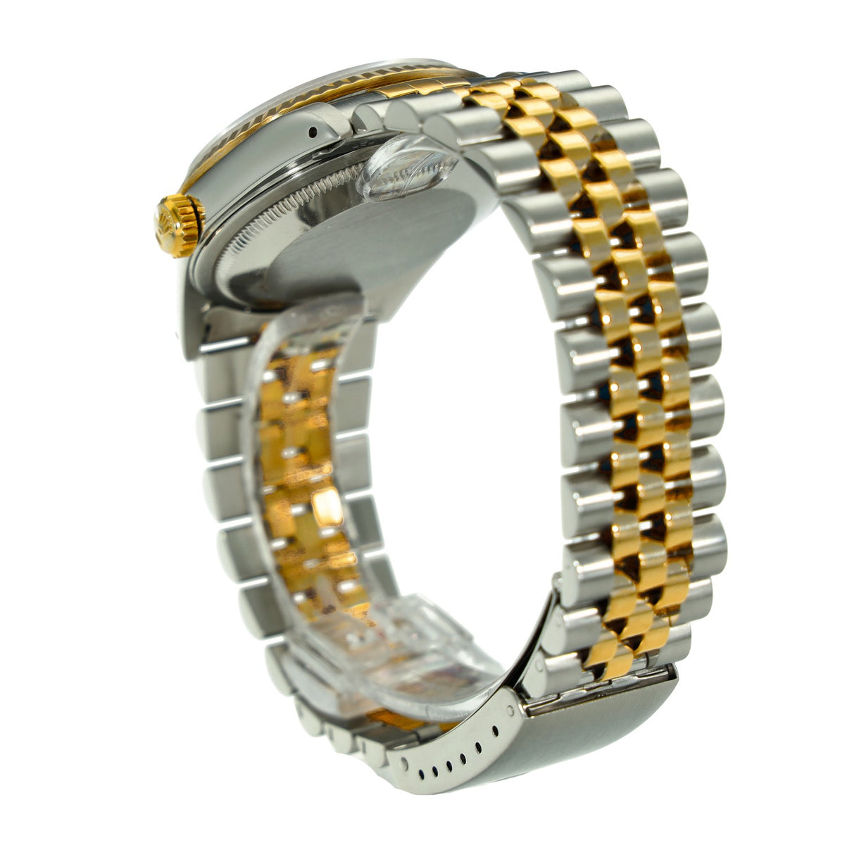 Rolex Datejust 16233