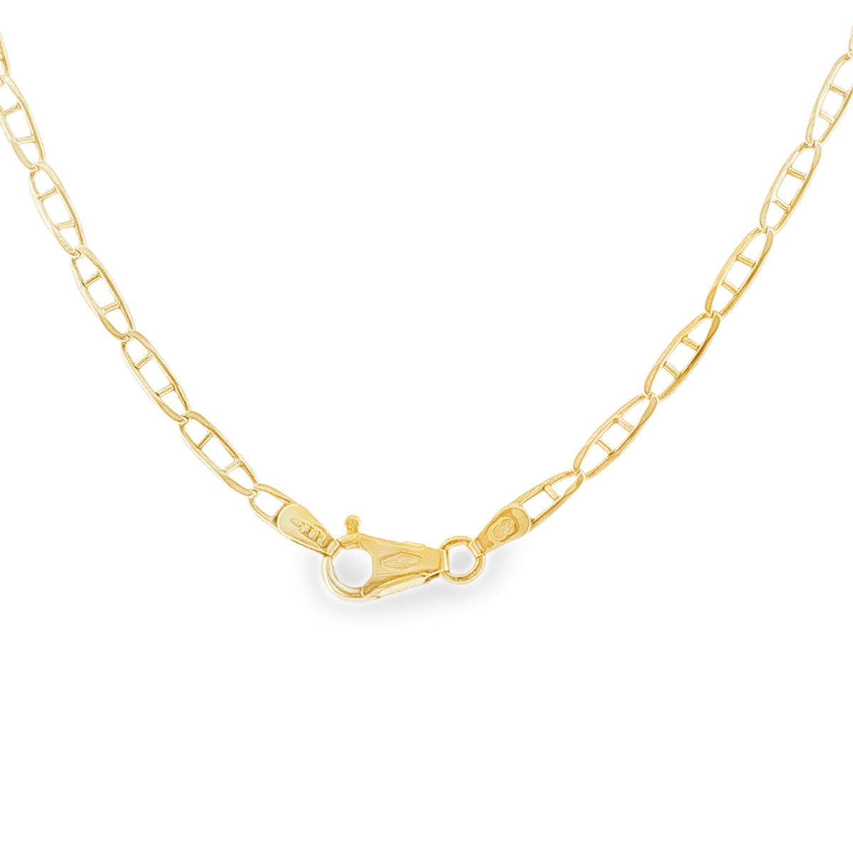 18"Light Opn Anchor Chain(A5606093)
