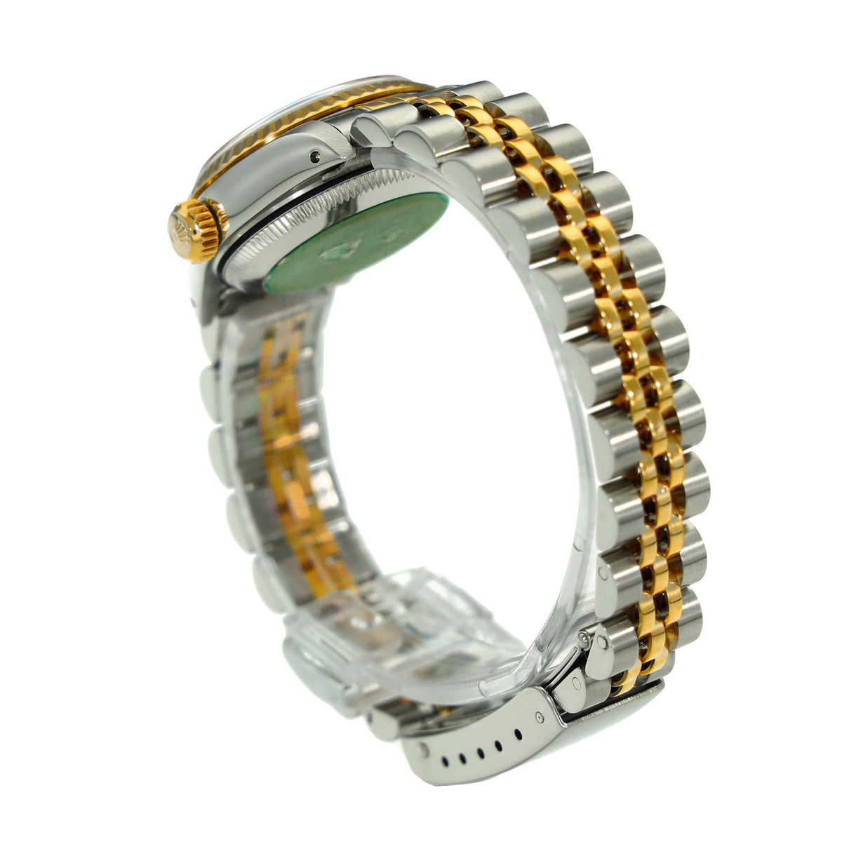 Rolex Datejust 69173