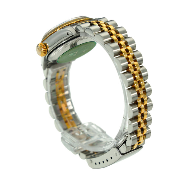Rolex Datejust 69173