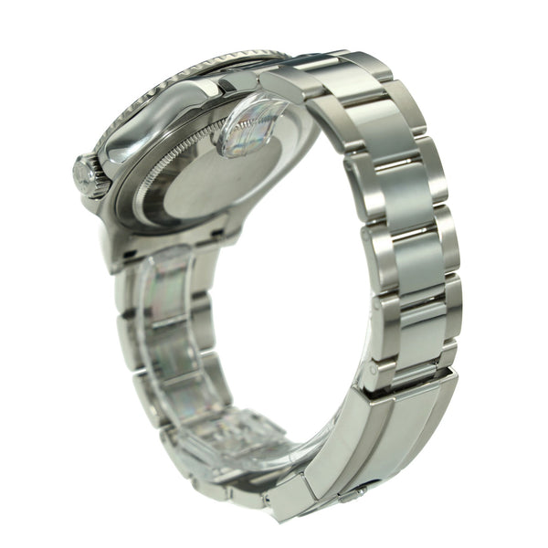 Rolex Yachtmaster 116622