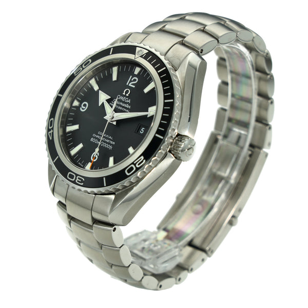 Omega Planet Ocean 22005000