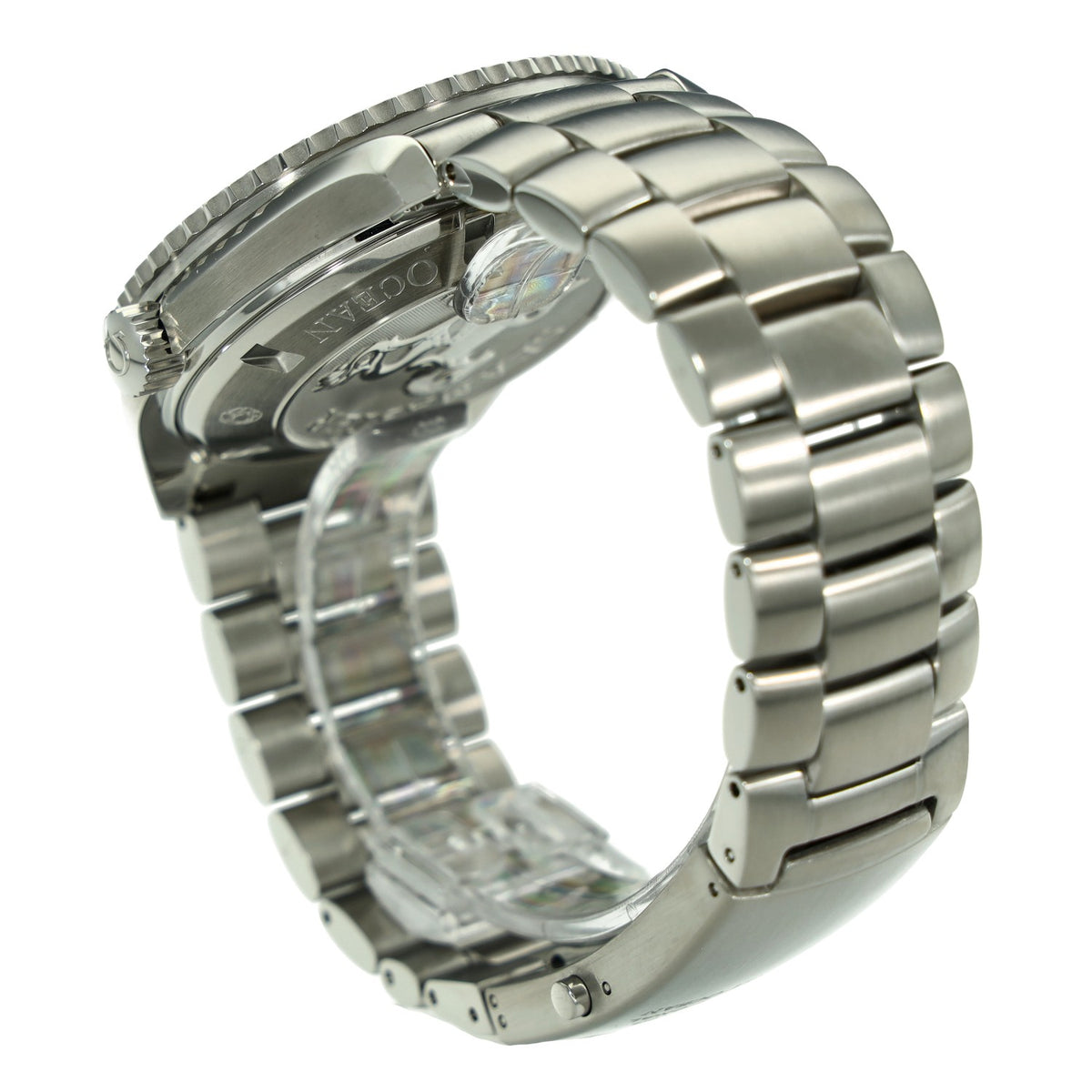Omega Planet Ocean 22005000