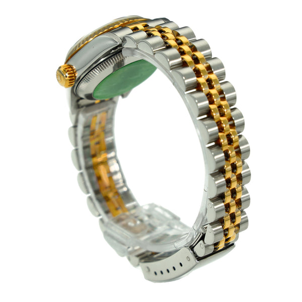 Rolex Datejust 69173