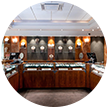 Miltons Diamonds St Helens